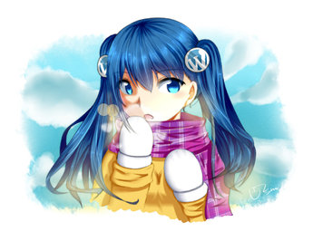 【덯㘀ࡔ_楟_噙몋字兿�g끥䡲୎綏网】